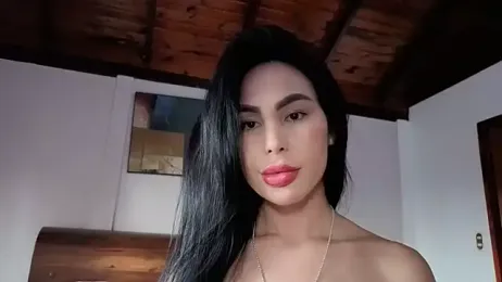 nelumbonucifera webcam stripchat model stream image