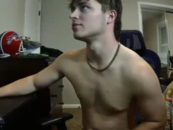 bubblebuttbdn webcam model stream image