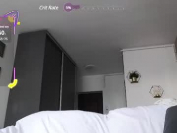 maddyem webcam model stream image