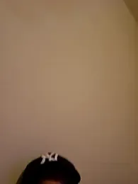 Sasu88_2 webcam model stream image