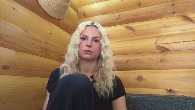 MargyLacoss webcam cam4 model stream image