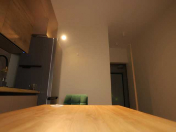 lovekissess webcam model stream image