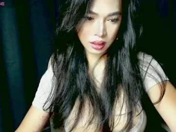 sexymariafoxx webcam chaturbate model stream image