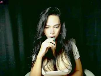 sexymariafoxx webcam chaturbate model stream image