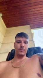 alex223 webcam cam4 model stream image