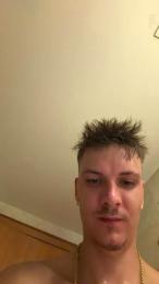 alex223 webcam cam4 model stream image
