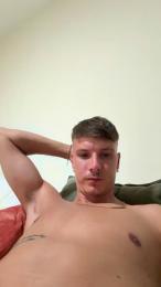 alex223 webcam cam4 model stream image