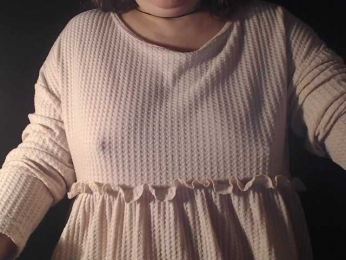 1hardnipples1 webcam model stream image