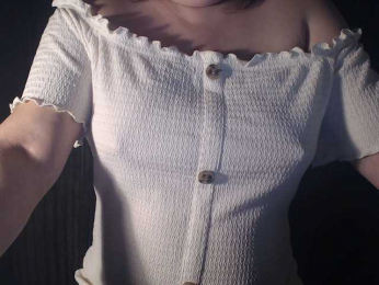 1hardnipples1 webcam model stream image