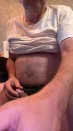 Slaafdez webcam model stream image