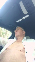 Slaafdez webcam model stream image