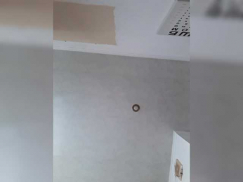 Monika_live webcam model stream image