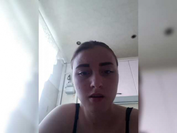 Monika_live webcam bongacams model stream image