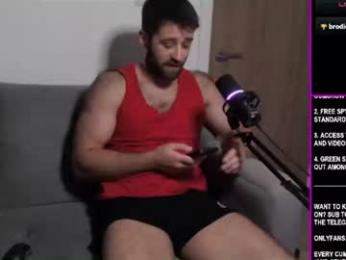lawyerstud webcam chaturbate model stream image