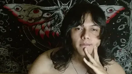 daiki_sx webcam stripchat model stream image