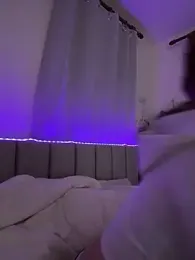 emma05 webcam stripchat model stream image