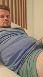 Bretonmili webcam cam4 model stream image