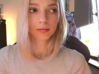 baby_gopn1k webcam model stream image