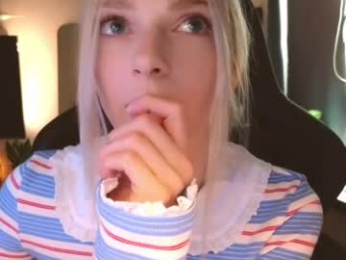 baby_gopn1k webcam model stream image