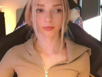 baby_gopn1k webcam model stream image
