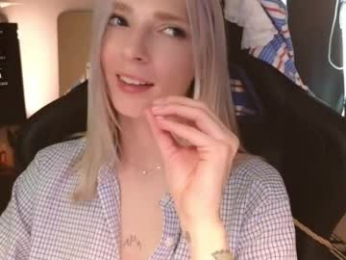 baby_gopn1k webcam chaturbate model stream image
