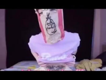 baby_gopn1k webcam model stream image