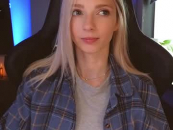 baby_gopn1k webcam model stream image