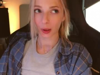 baby_gopn1k webcam model stream image