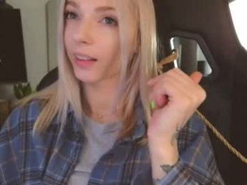 baby_gopn1k webcam model stream image