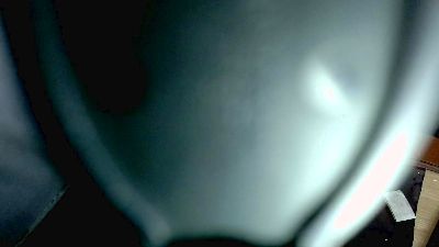 KendalCaruci webcam model stream image