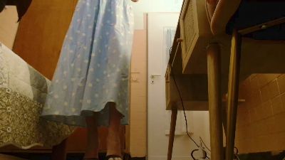 Calliope_Epica webcam cam4 model stream image