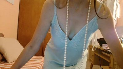 Calliope_Epica webcam cam4 model stream image