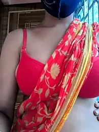 Starling_Zara webcam model stream image