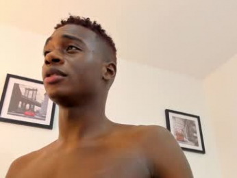 noah_johes webcam model stream image