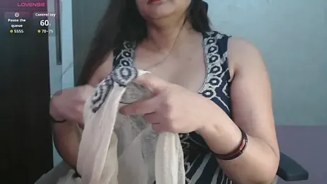 Jass-Karan webcam stripchat model stream image