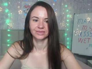 karacriegs webcam model stream image