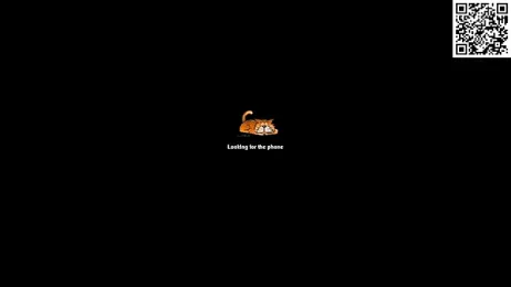 pecsblack888 webcam stripchat model stream image