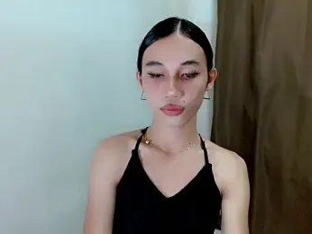 Urfucking_khloe1 webcam model stream image