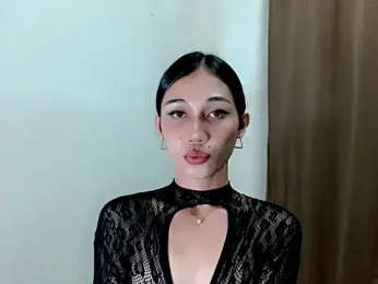 Urfucking_khloe1 webcam model stream image