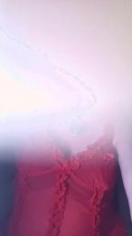 lolapassion1 webcam model stream image