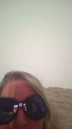 lolapassion1 webcam cam4 model stream image