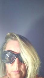 lolapassion1 webcam model stream image