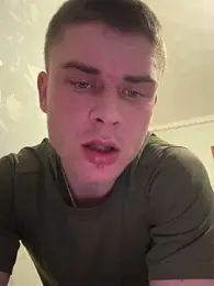 Nemont webcam stripchat model stream image