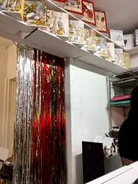 Mia_Novikov webcam model stream image