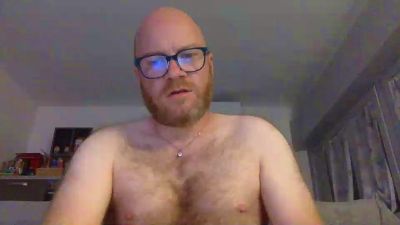 Rosso86 webcam model stream image