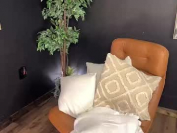 sara_cane webcam model stream image
