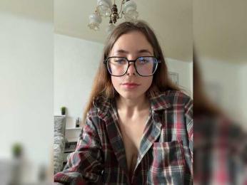 Scarlet_Noir webcam model stream image
