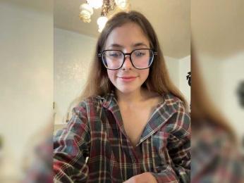 Scarlet_Noir webcam model stream image