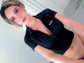temptationofsex webcam model stream image