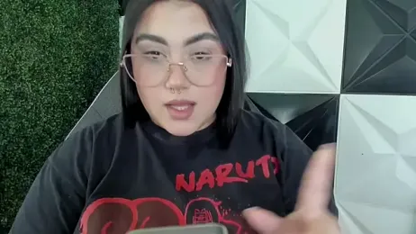 mady_musex webcam stripchat model stream image